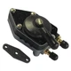 Fuel Pump For Johnson Evinrude 100-105-115-125-135-140 HP 438559 433390 385784