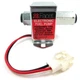 Kohler Fuel Pump #278490