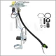 Fuel Tank Sending Unit for 1987-1991 Chevrolet GMC V&R10 R20 R30 Driver Side