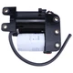 23410900 22058474 Fuel Pump Assembly For Volvo Penta Stern Drive 8.1L