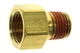 Mercury CONNECTOR 33821 OEM NEW