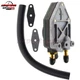 Fuel Pump for Johnson Evinrude Outboard OMC 438559 385784 395712 398385 433390