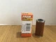 FRAM Part # C7516 / SPAREX S.61810 FUEL FILTER 