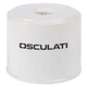 Volvo 3581078 Fuel Filter - 1PC Osculati - 17.502.01 - 1750201