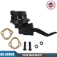Fits For Ford 289-351W NEW 1725 Performer RPM Series 110 GPH Street Fuel Pump