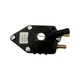 Fuel Pump Evinrude Johnson BRP - 1 PC  - 438555