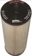 Racor 2020N30 2020N-30 Element-Replacement 1000 Turbine 30M Filtering 2020V30