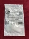 Racor RK11341 Gasket Bowl Drain 500-900-1000 Brand New In Original Packaging