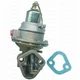 MerCruiser 140 170 Fuel Pump Mechanical Replaces 42725A3 3854858 Volvo Penta GM