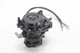 OEM Johnson Evinrude 1990  VRO Pump 40 50 HP 4 Wire FRESHWATER 1 YEAR WARRANTY