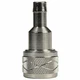 Moeller 033498-10 Marine 3/8 Barb Fm Tank Connector Honda