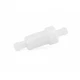 Sierra 18-79966 Mercury Marine Inline Oil Filter