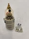New 500FG30 Parker Fuel/Water Separator Filter