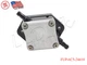 Fuel Pump 6C5-24410-00 YAMAHA 4 Stroke F T 30HP 40HP 50HP 60HP Engine 