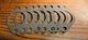 OMC 325092 Evinrude Johnson Gasket Lot of 8 OEM