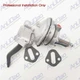 Fit For MerCruiser Ford OMC Indmar 302 351w Berkeley Fuel Pump 6471571 6441413