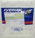 NEW EVINRUDE JOHNSON GENUINE PARTS MARINE CARBURETOR REPAIR KIT PART NO. 398453