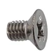 Mercury Marine Screw, 10-95338