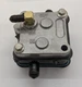 Waterwich Fuel Pump For Mercury 360A71 - 14360A73 Outboard 2 Stroke