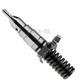 1pc Fuel Injector 173-4647 1734647 for Caterpillar CAT Engine 3126
