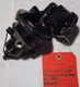 MerCruiser Mechanical Fuel Pump (Carter) #0-2210 #M60337