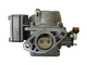 Carburetor For 6G1-14301-01 Yamaha Man Lets The Types Run 6HP 8HP 2-Stroke