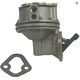 Sierra International Fuel Pump 18-7265