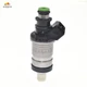 Mercury / Quicksilver  -  805225A 1  - Fuel Injector  New MADE IN U.S.A