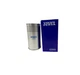 Volvo Penta Crankcase Vent Filter AD,AQAD,TMD,TAMD - 876069