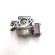 Carburetor 6G1-14301-01 for Yamaha outboard 2-Str 6 8 HP 6G1-14301