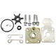 Yamaha 15 / 20 HP 4-Stroke Water Pump Kit W/Housing Replaces 6AH-W0078-00-00