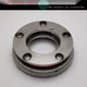 Turbo nozzle ring 53039700430 28231-2F650 for KIA Sorento Hyundai 2.2 CRDi D4HB