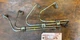 WESTERBEKE/UNIVERSAL INJECTION PIPE #1 302545 #2 302546 #3 301781 #4 301782...