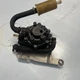 OEM Fuel VRO Pump Johnson Evinrude Outboard 3-Cyl 60/65/70HP VRO 5007420 5007421