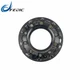 Turbo nozzle ring BV43 53039880430 for Hyundai Santa Fe Grandeur 2.2 CRDi D4HB