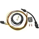 Racor Racor Diesel Fuel Filter Water Probe Kit #RK30880E