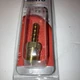 SIERRA 18-8042 HOSE BARB NOS BA1