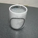 Luber-Finer LFF5849 Fuel Filter fits 890002410, PFF50418, S3225P, 86630 New
