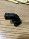 2003 Mercury 200hp Optimax Fitting 22-859600 1