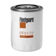 Fleetguard FF5172 Fuel Filter Compatible with Onan 149-2804 Kubota HH166-43560 