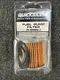 Mercury Quicksilver Fuel Filter 35-49088Q2 Brand New OEM