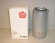 VOLVO PENTA  BREATHER FILTER FITS 876069 843736 AD, MD, TAM