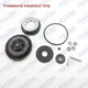 VRO Pump Repair Rebuild Kit For Johnson Evinrude 435921 436095 5007420 5007423