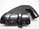 ZZ3b MerCruiser 4.3 L V6 Engine Left Port Exhaust Manifold 807294A3 807294C