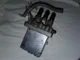 Kubota Fuel Injection Diesel Pump 3 cylinder part number 16032 63011 00714 used