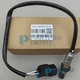 New Oxygen Sensor For Yamaha SX190 240 AR190 240 2013-2023 6DE-8592A-00-00