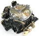 MARINE RBLT CARB ROCHESTER QUADRAJET 17059286 FOR SEA RAY 305 5.0