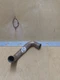 A2  Mercury Quicksilver Water Tube 32-86907A1
