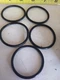 OMC 302588 O-Rings, LOT OF 5!!!;