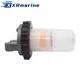 15410-93J00 Fuel Filter For Suzuki 4-Str Outboard Motors 200 225 250 300 HP